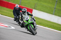 Donington;PJ-Motorsport-Photography-2020;donington-no-limits-trackday;donington-park-photographs;donington-trackday-photographs;no-limits-trackdays;peter-wileman-photography;trackday-digital-images;trackday-photos